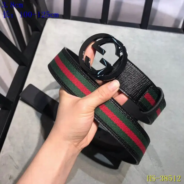 38mm 100-125cm 8L (2)
